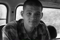 Фотография Конюхова Ивана