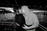 Фотография Микрюкова Геннадия