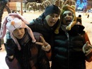 Фотография Боброва Евгения