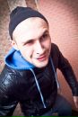 Фотография Поганюка Геннадия