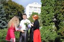 Андрій Зафігурний фотография #25 (источник - https://vk.com/id167511913)