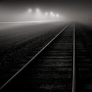 Фотография Удаловой Анастасии