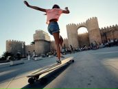 Фотография Мальцевой Евгении