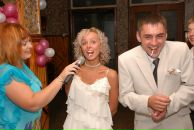 Антон Гончаров фотография #30 (источник - https://vk.com/id6232034)