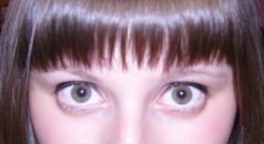 Фотография Мочаловскиi Родик