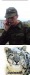Артур Костин фотография #10 (источник - https://vk.com/id134341741)