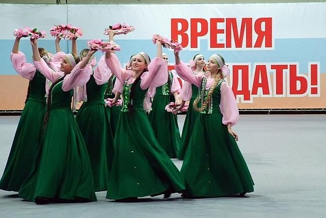 Марат Тимерханов фотография #13