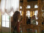 Фотография Саймаковой Ольги