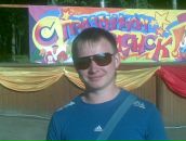 Фотография Игнатьева Михаила