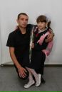 Ігор Андрійович фотография #28 (источник - https://vk.com/id43827674)