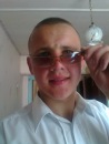 Євген Чернецький фотография #36 (источник - https://vk.com/id67704390)