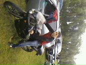 Льоня Ніколюк фотография #2 (источник - https://vk.com/id135100131)