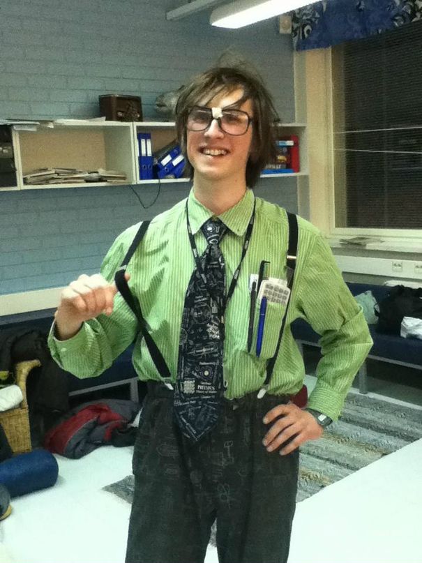 Павел Лайус фотография #12