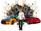 Фотография Козаченко Юлия