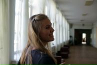 Фотография Вареньевны Светланы