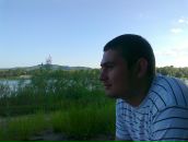 Фотография Сеничкина Романа