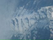 Оля Мусієнко фотография #19 (источник - https://vk.com/id71149453)