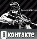Діма Дверій фотография #8 (источник - https://vk.com/id143288437)