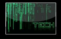 Фотография Фёдорова Никиты