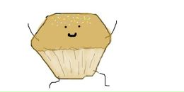 Фотография Просто Юры