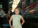 Мироська Шітев фотография #38 (источник - https://vk.com/id105878228)