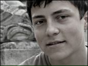 Святік Муцин фотография #30 (источник - https://vk.com/id99286780)