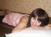 Фотография Dub Alex