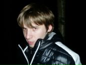 Фотография Львова Дмитрия