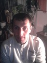 Іван Мойсюк фотография #3 (источник - https://vk.com/id159993075)