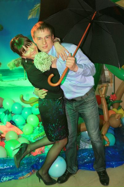 №15, Ксения Кондратьева, Санкт-Петербург, Россия №15, Ксения Кондратьева, Санкт-Петербург, Россия