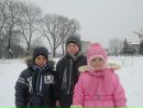 Остап Дідух фотография #2 (источник - https://vk.com/id158070008)