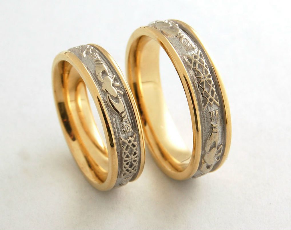 Александр Матросов фотография #49