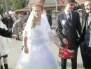 Віка Богданова фотография #23 (источник - https://vk.com/id152275797)