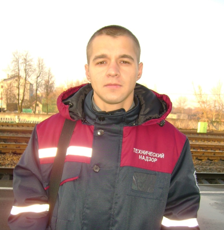 Сергей Плещаков фотография #35