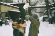  фотография #43