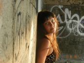 Фотография Николаевой Ольги