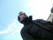 Фотография Денисова Виталия