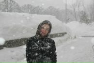 Фотография Гурьевой Инны