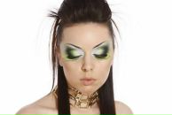 Галя Κузнецова фотография #1