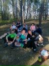 Віталя Вертеба фотография #26 (источник - https://vk.com/id91910359)