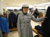 Фотография Мурановой Ольги