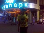 Фотография Харитонова Дениса