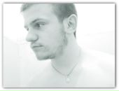 Вітя Капелюх фотография #45 (источник - https://vk.com/id44298556)