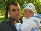 Фотография Алексеевича Антона