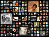 Фотография Полякова Николая