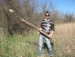 Александр Козлюк фотография #29 (источник - https://vk.com/id12862627)