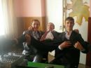 Марічка Огорілко фотография #14 (источник - https://vk.com/id137184022)