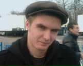 Фотография Терехина Татьяна