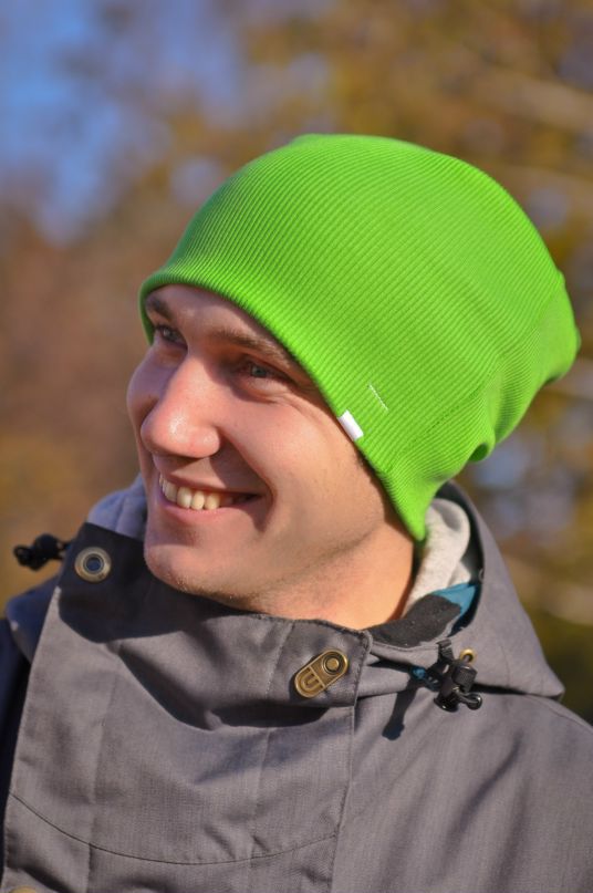Сергей Иванов фотография #4