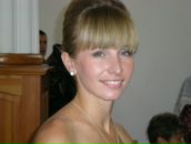 Марія Колодій фотография #20 (источник - https://vk.com/id71200737)